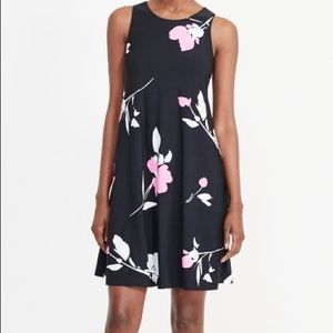 MOVING SALE! Ralph Lauren Business Professional Comfortable Swing Dress